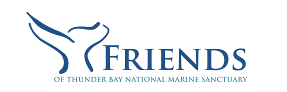 Thunder Bay National Marine Sanctuary is playing an important role in an expedition happening in the Pacific Ocean